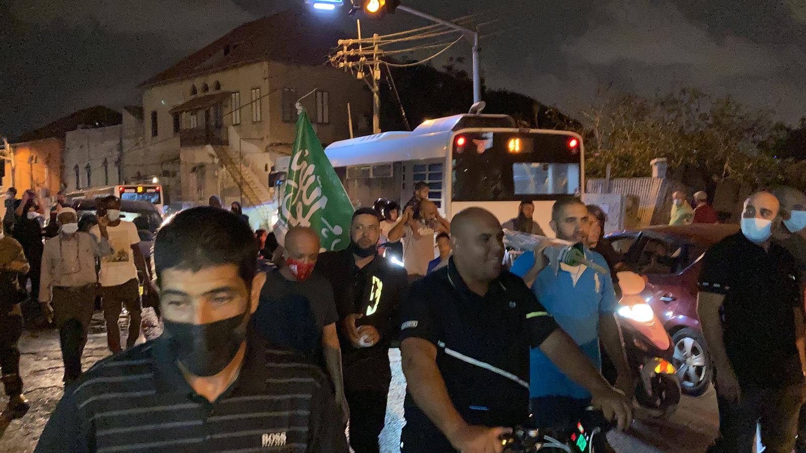 WhatsApp Image 2020-10-24 at 8.08.55 PM (2).jpeg.jpeg